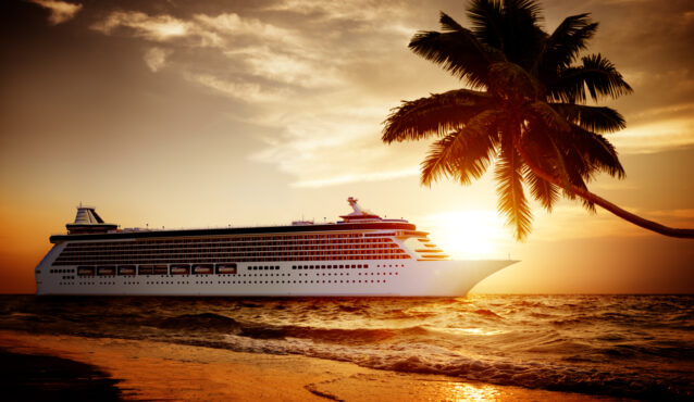 A Travel Checklist for a Caribbean Cruise