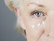 Natural Ways to Treat Wrinkles