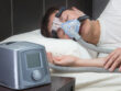 Treatment Options for Sleep Apnea